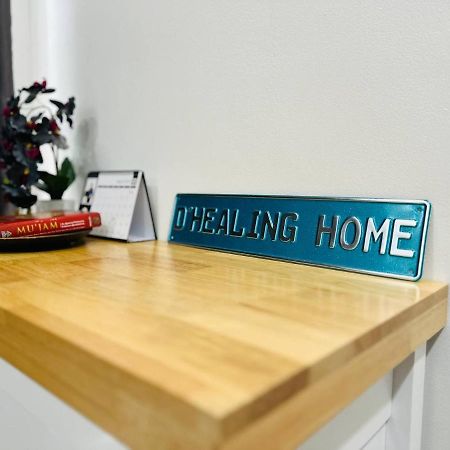 Bandar Melaka Family Bungalow Private Pool Bbq Wifi Netflix Dış mekan fotoğraf