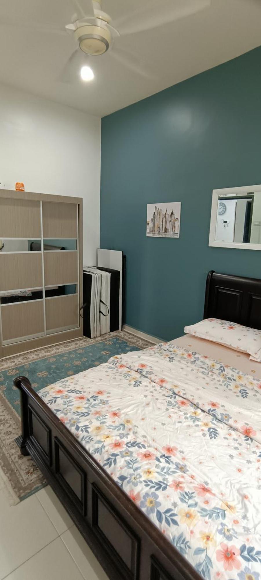 Bandar Melaka Family Bungalow Private Pool Bbq Wifi Netflix Dış mekan fotoğraf