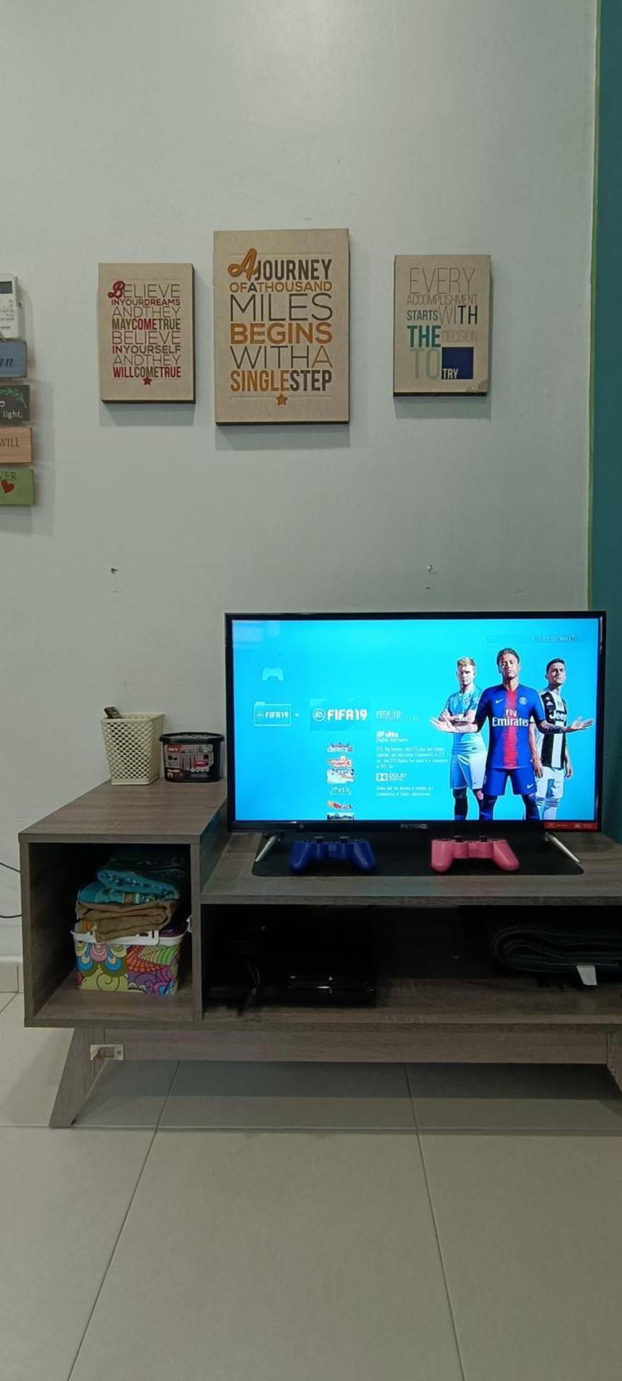 Bandar Melaka Family Bungalow Private Pool Bbq Wifi Netflix Dış mekan fotoğraf